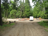 foundation