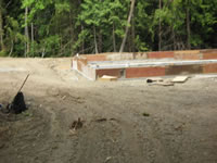 foundation